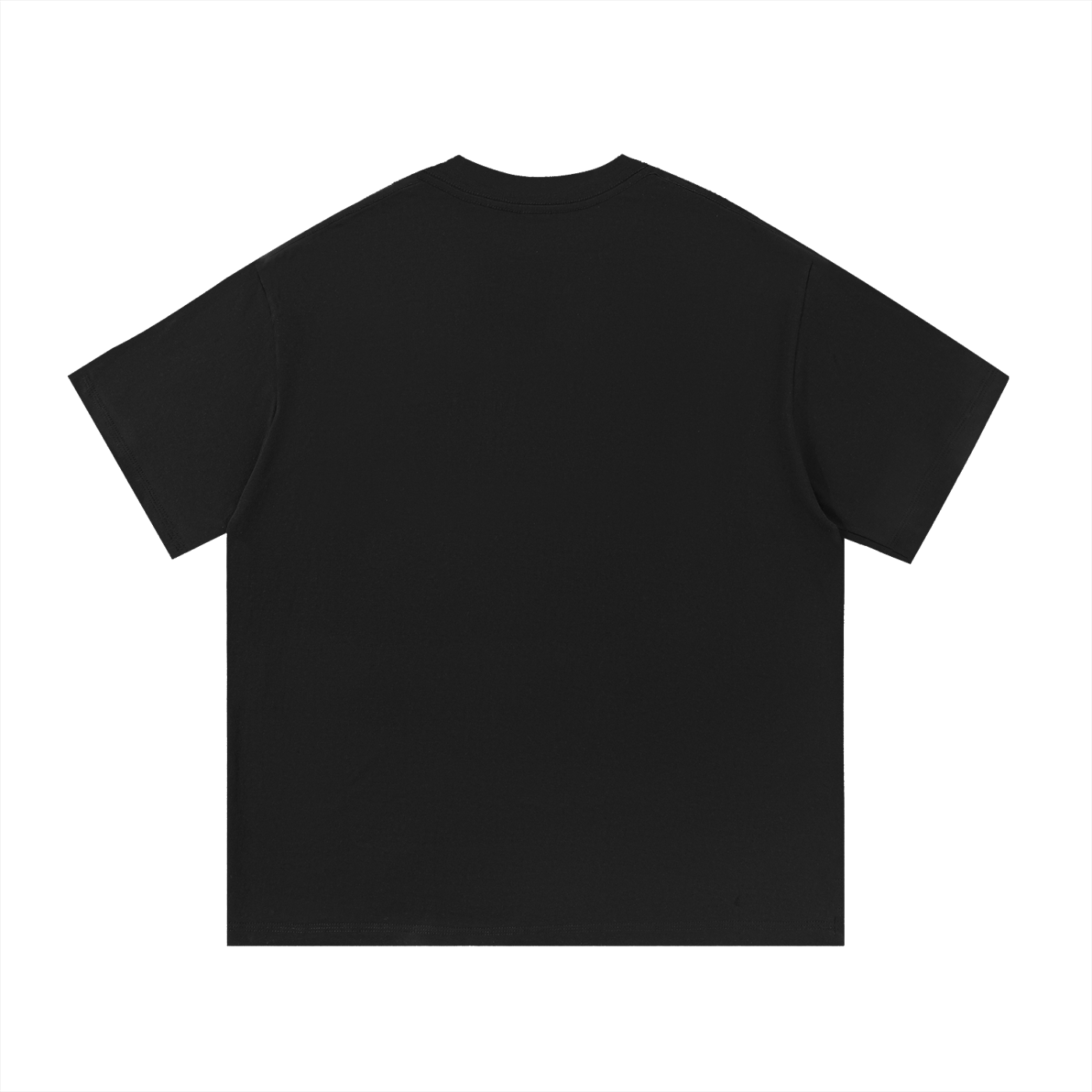fucktheindustry shirt